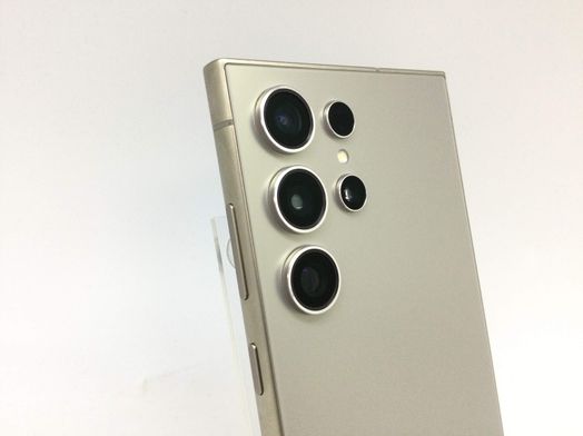 samsung galaxy s24 ultra 12gb 256gb