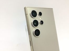 samsung galaxy s24 ultra 12gb 256gb