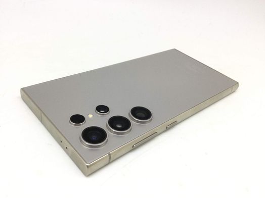 samsung galaxy s24 ultra 12gb 256gb