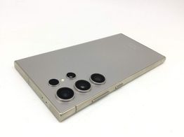 samsung galaxy s24 ultra 12gb 256gb