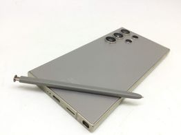 samsung galaxy s24 ultra 12gb 256gb