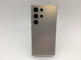 samsung galaxy s24 ultra 12gb 256gb