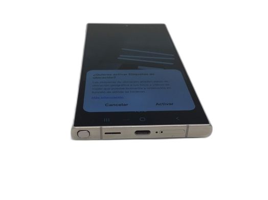 samsung galaxy s24 ultra 12gb 256gb