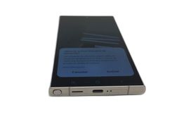 samsung galaxy s24 ultra 12gb 256gb