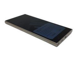 samsung galaxy s24 ultra 12gb 256gb