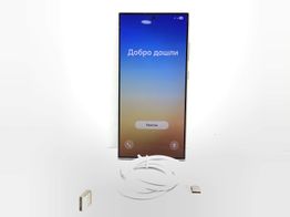 samsung galaxy s24 ultra 12gb 256gb