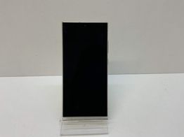 samsung galaxy s24 ultra 12gb 256gb