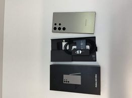 samsung galaxy s24 ultra 12gb 256gb