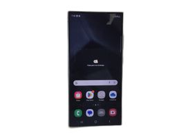 samsung galaxy s24 ultra 12gb 256gb