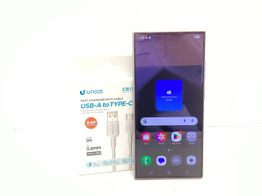 samsung galaxy s24 ultra 12gb 256gb