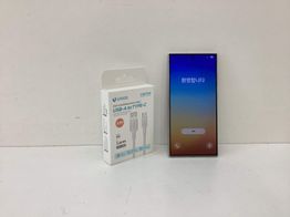 samsung galaxy s24 ultra 12gb 256gb