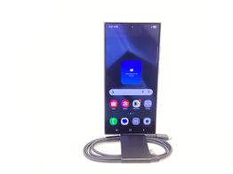 samsung galaxy s24 ultra 12gb 256gb