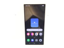 samsung galaxy s24 ultra 12gb 256gb