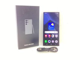 samsung galaxy s24 ultra 12gb 256gb