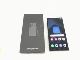 samsung galaxy s24 ultra 12gb 256gb