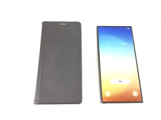 samsung galaxy s24 ultra 12gb 256gb