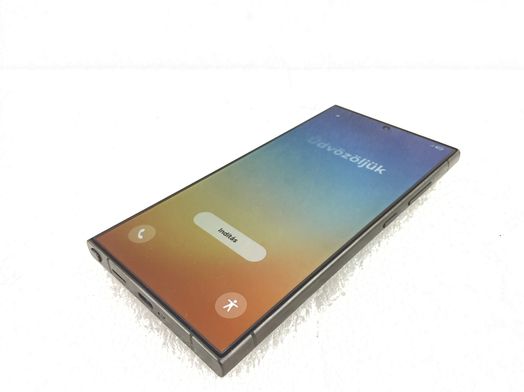 samsung galaxy s24 ultra 12gb 256gb