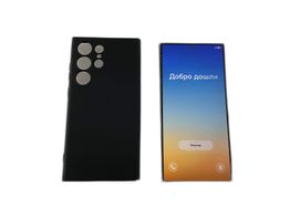 samsung galaxy s24 ultra 12gb 256gb