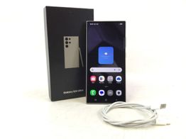 samsung galaxy s24 ultra 12gb 256gb