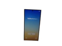 samsung galaxy s24 ultra 12gb 256gb