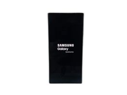 samsung galaxy s24 ultra 12gb 256gb