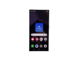 samsung galaxy s24 ultra 12gb 256gb
