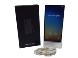 samsung galaxy s24 ultra 12gb 256gb