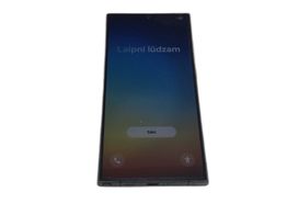 samsung galaxy s24 ultra 12gb 256gb