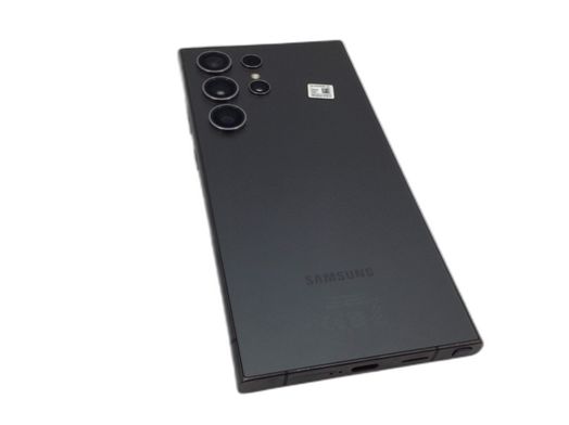 samsung galaxy s24 ultra 12gb 256gb