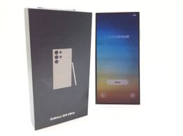 samsung galaxy s24 ultra 12gb 256gb