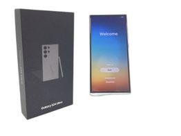 samsung galaxy s24 ultra 12gb 256gb