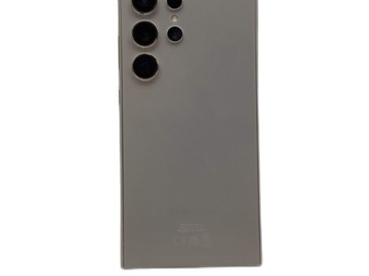 samsung galaxy s24 ultra 12gb 256gb