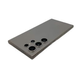 samsung galaxy s24 ultra 12gb 256gb