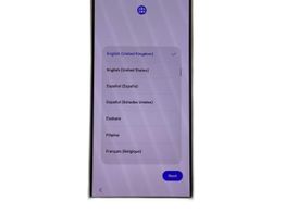 samsung galaxy s24 ultra 12gb 256gb