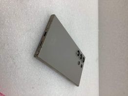 samsung galaxy s24 ultra 12gb 256gb