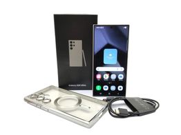samsung galaxy s24 ultra 12gb 512gb