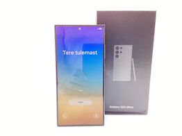 samsung galaxy s24 ultra 12gb 512gb