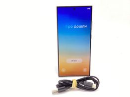 samsung galaxy s24 ultra 12gb 512gb