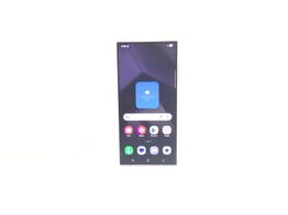 samsung galaxy s24 ultra 12gb 512gb
