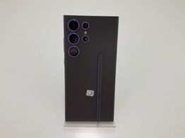 samsung galaxy s24 ultra 12gb 512gb