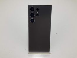 samsung galaxy s24 ultra 12gb 512gb