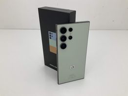 samsung galaxy s24 ultra 12gb 512gb