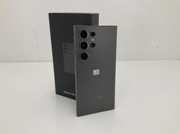 samsung galaxy s24 ultra 12gb 512gb