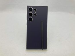 samsung galaxy s24 ultra 12gb 512gb