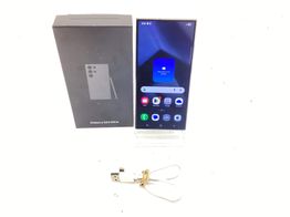 samsung galaxy s24 ultra 12gb 512gb