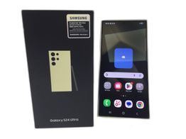 samsung galaxy s24 ultra 12gb 512gb