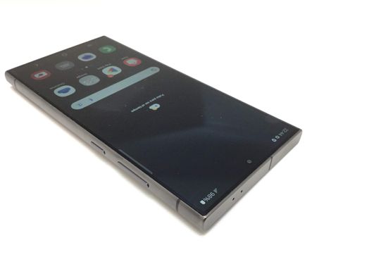 samsung galaxy s24 ultra 12gb 512gb