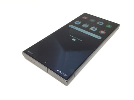 samsung galaxy s24 ultra 12gb 512gb