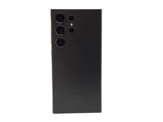 samsung galaxy s24 ultra 12gb 512gb