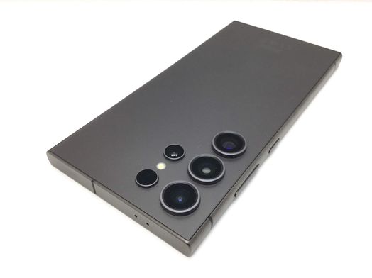 samsung galaxy s24 ultra 12gb 512gb